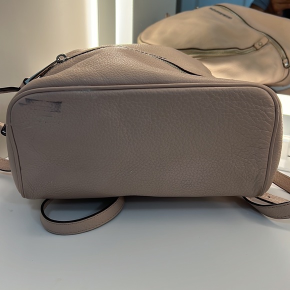 Michael kors - Picture 5 of 11